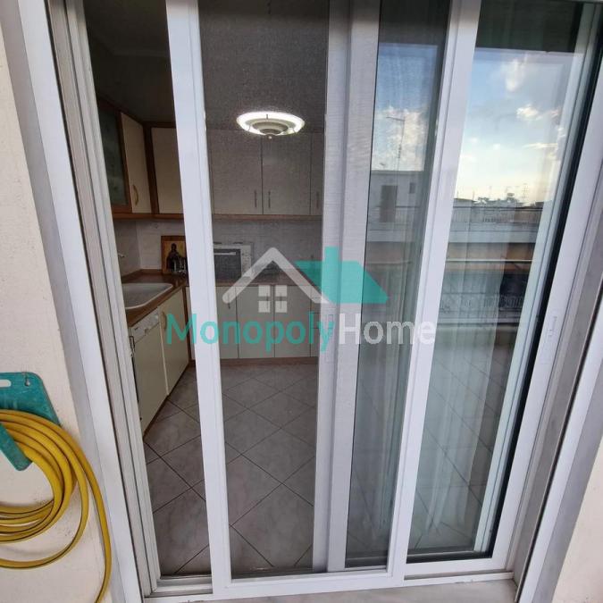 μεσιτικό-γραφείο-θεσσαλονίκη