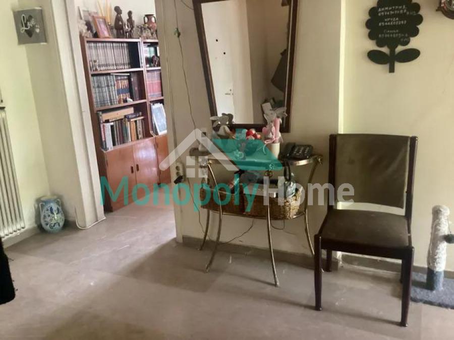 μεσιτικό-γραφείο-θεσσαλονίκη