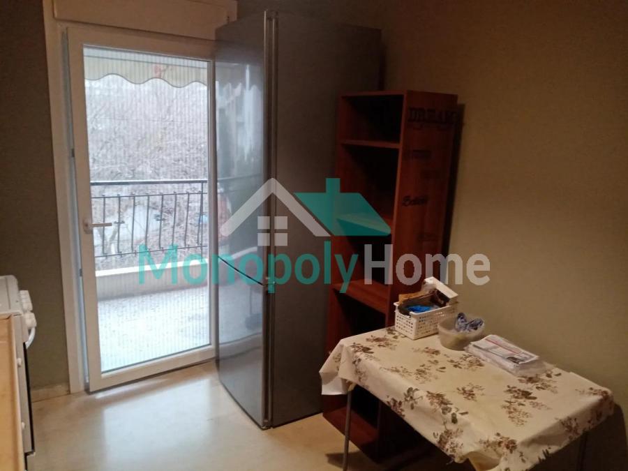 μεσιτικό-γραφείο-θεσσαλονίκη