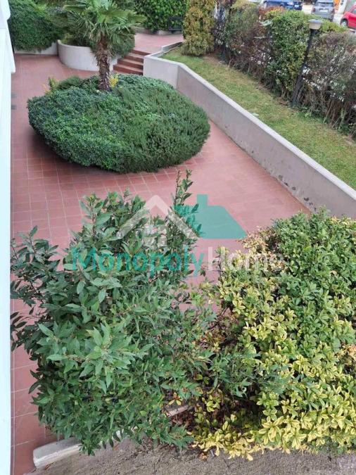 μεσιτικό-γραφείο-θεσσαλονίκη