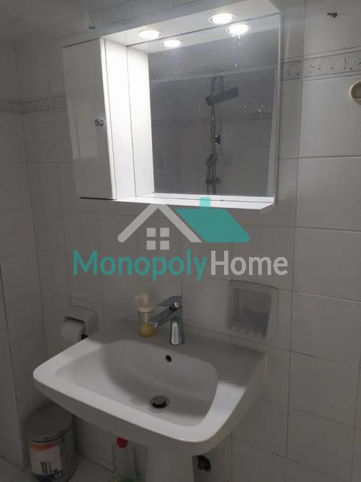 μεσιτικό-γραφείο-θεσσαλονίκη