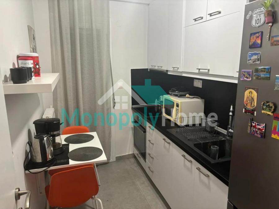 μεσιτικό-γραφείο-θεσσαλονίκη