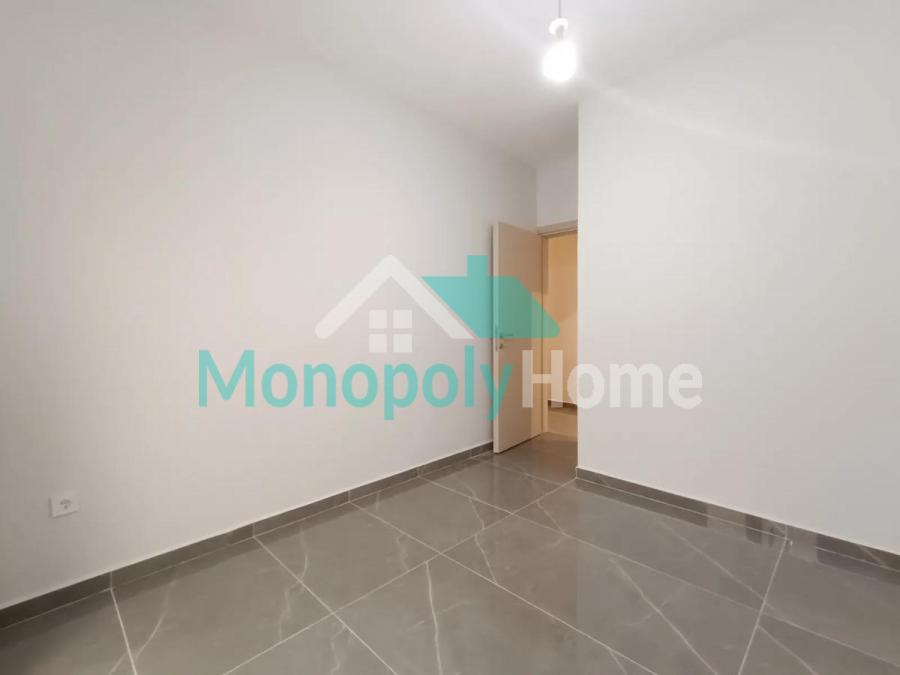 μεσιτικό-γραφείο-θεσσαλονίκη