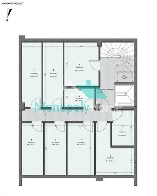 μεσιτικό-γραφείο-θεσσαλονίκη