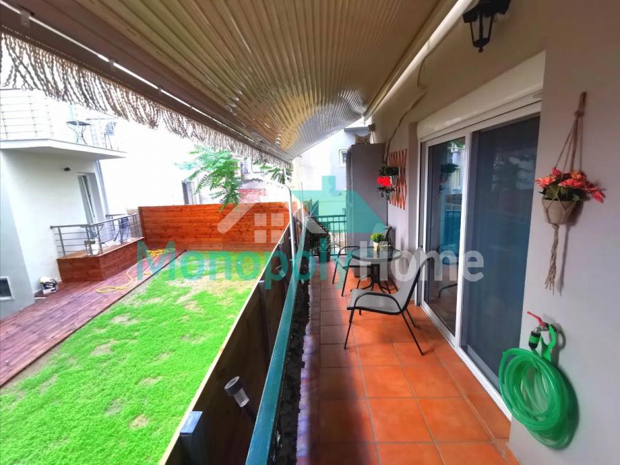 μεσιτικό-γραφείο-θεσσαλονίκη