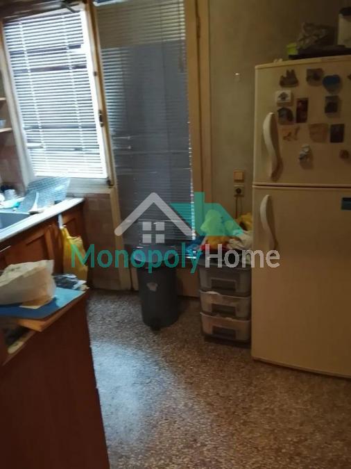 μεσιτικό-γραφείο-θεσσαλονίκη