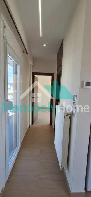 μεσιτικό-γραφείο-θεσσαλονίκη