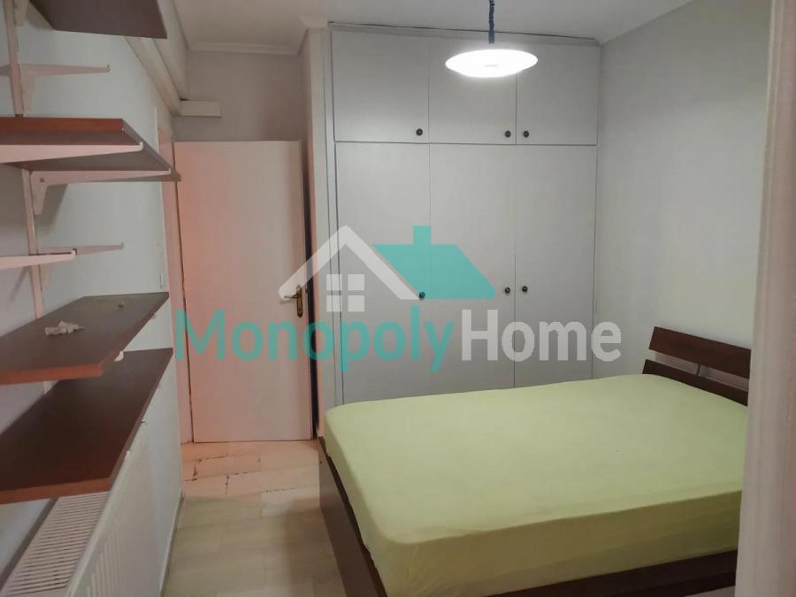 μεσιτικό-γραφείο-θεσσαλονίκη