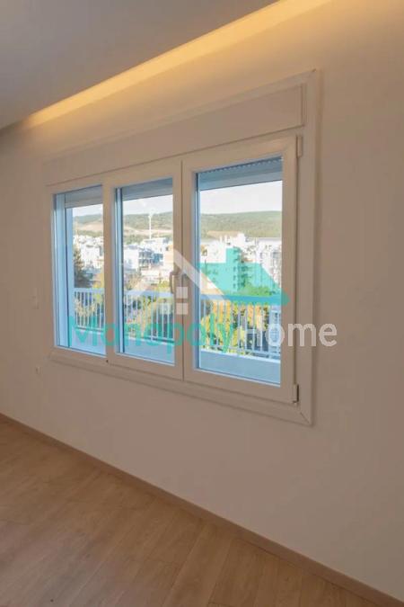 μεσιτικό-γραφείο-θεσσαλονίκη