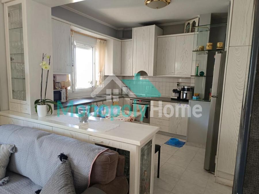 μεσιτικό-γραφείο-θεσσαλονίκη