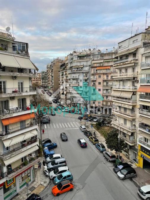 μεσιτικό-γραφείο-θεσσαλονίκη