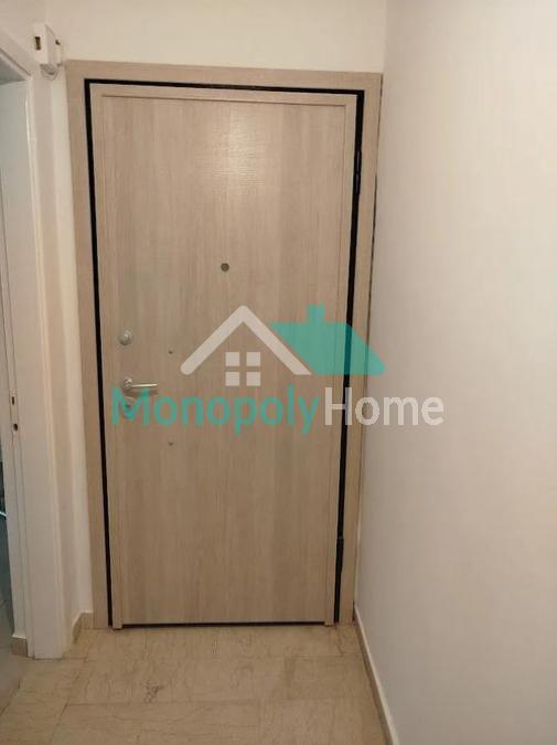 μεσιτικό-γραφείο-θεσσαλονίκη