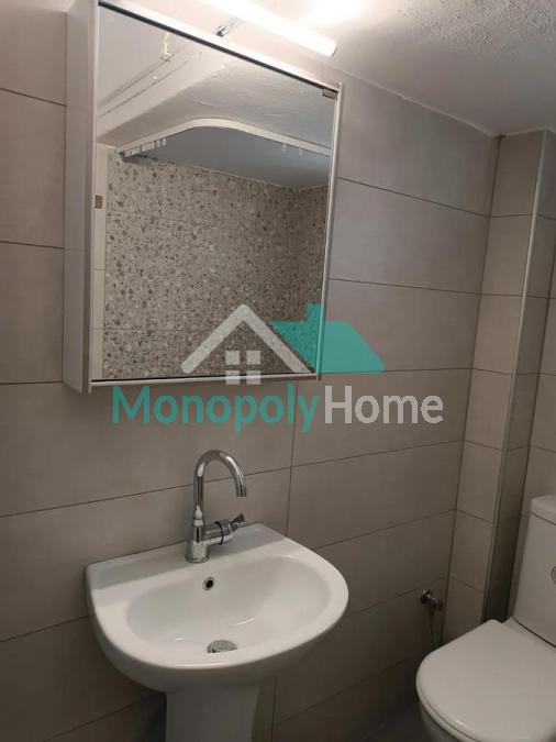 μεσιτικό-γραφείο-θεσσαλονίκη