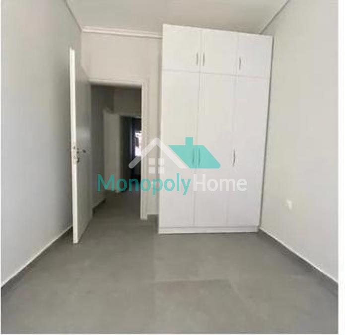 μεσιτικό-γραφείο-θεσσαλονίκη