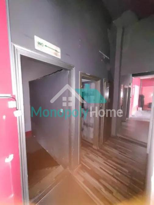 μεσιτικό-γραφείο-θεσσαλονίκη