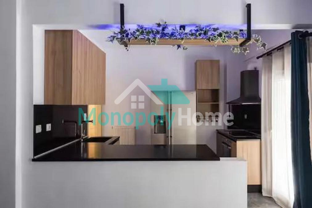 μεσιτικό-γραφείο-θεσσαλονίκη