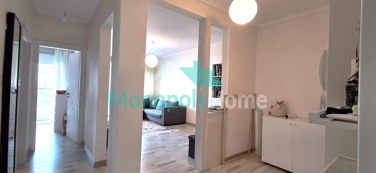 μεσιτικό-γραφείο-θεσσαλονίκη