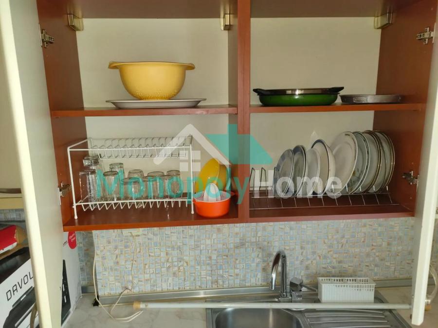 μεσιτικό-γραφείο-θεσσαλονίκη