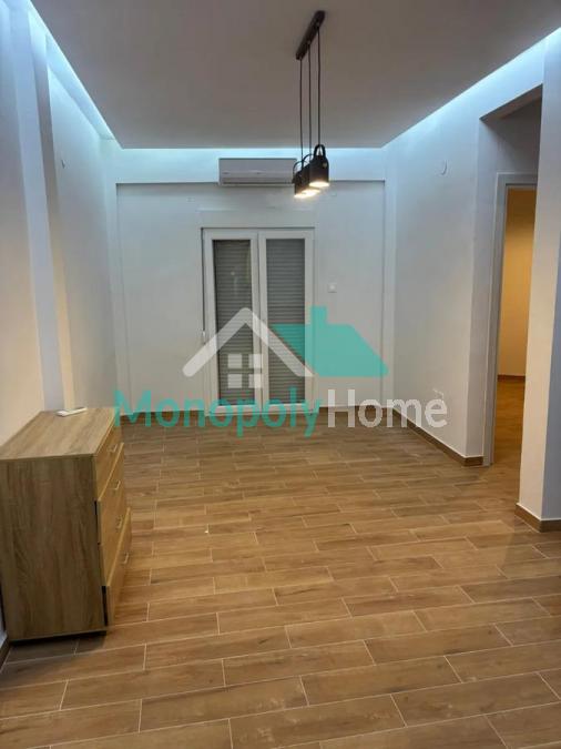 μεσιτικό-γραφείο-θεσσαλονίκη