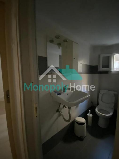 μεσιτικό-γραφείο-θεσσαλονίκη