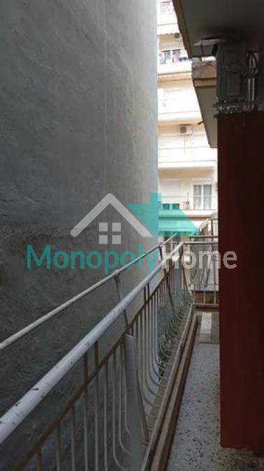 μεσιτικό-γραφείο-θεσσαλονίκη