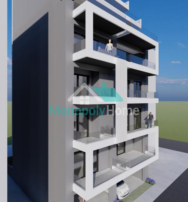 μεσιτικό-γραφείο-θεσσαλονίκη