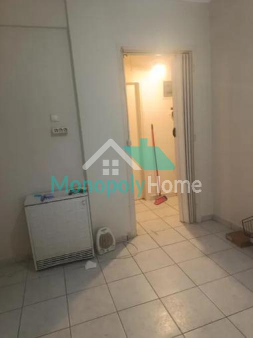 μεσιτικό-γραφείο-θεσσαλονίκη