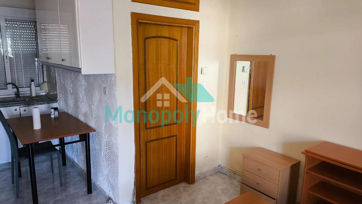 μεσιτικό-γραφείο-θεσσαλονίκη