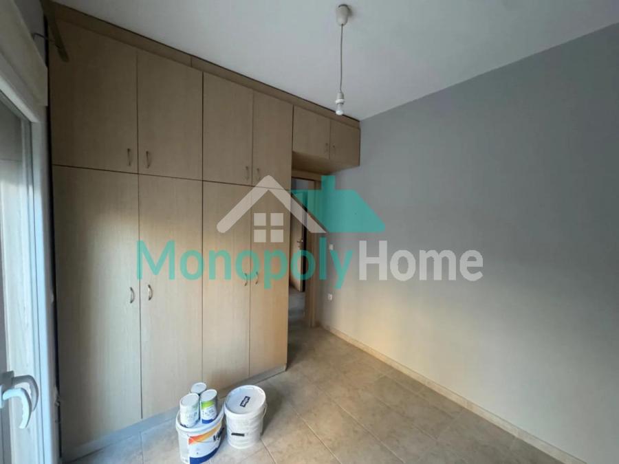 μεσιτικό-γραφείο-θεσσαλονίκη