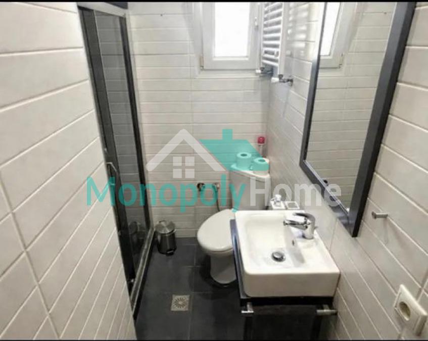 μεσιτικό-γραφείο-θεσσαλονίκη