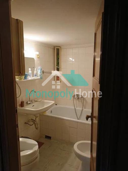 μεσιτικό-γραφείο-θεσσαλονίκη