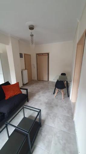 μεσιτικό-γραφείο-θεσσαλονίκη