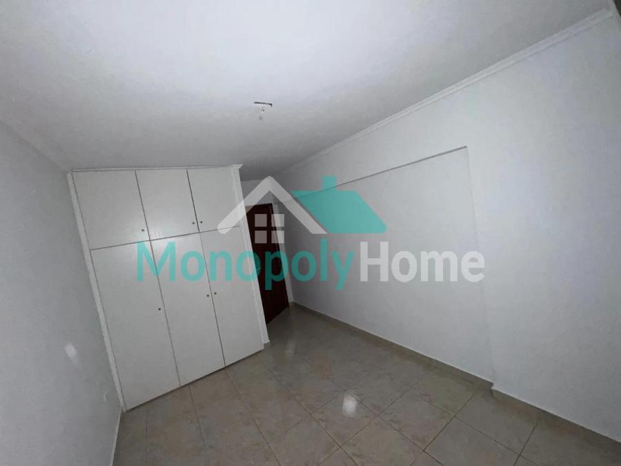 μεσιτικό-γραφείο-θεσσαλονίκη