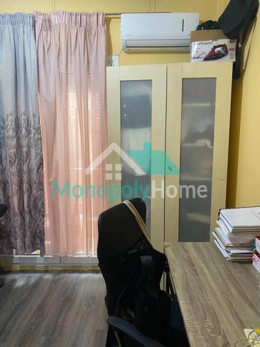 μεσιτικό-γραφείο-θεσσαλονίκη