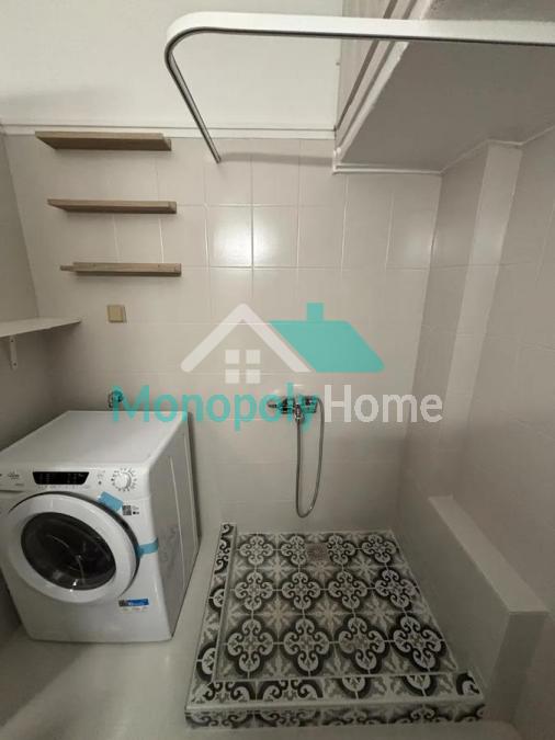 μεσιτικό-γραφείο-θεσσαλονίκη