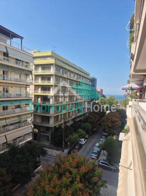 μεσιτικό-γραφείο-θεσσαλονίκη