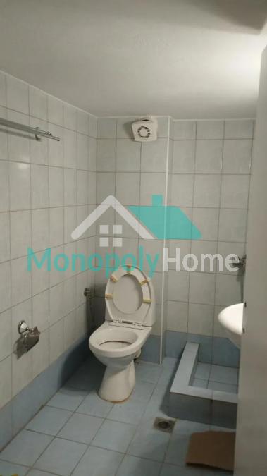 μεσιτικό-γραφείο-θεσσαλονίκη