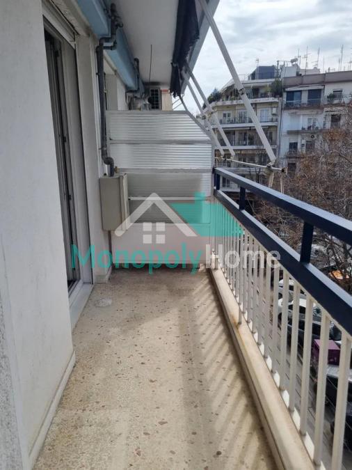 μεσιτικό-γραφείο-θεσσαλονίκη