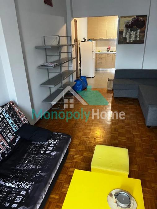 μεσιτικό-γραφείο-θεσσαλονίκη