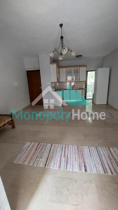 μεσιτικό-γραφείο-θεσσαλονίκη