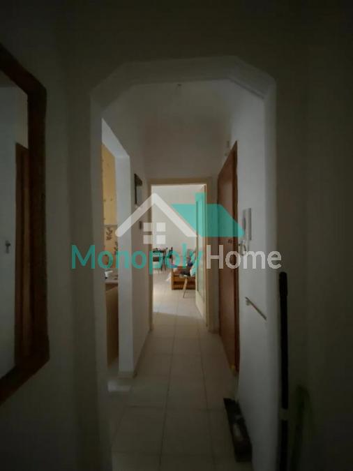 μεσιτικό-γραφείο-θεσσαλονίκη