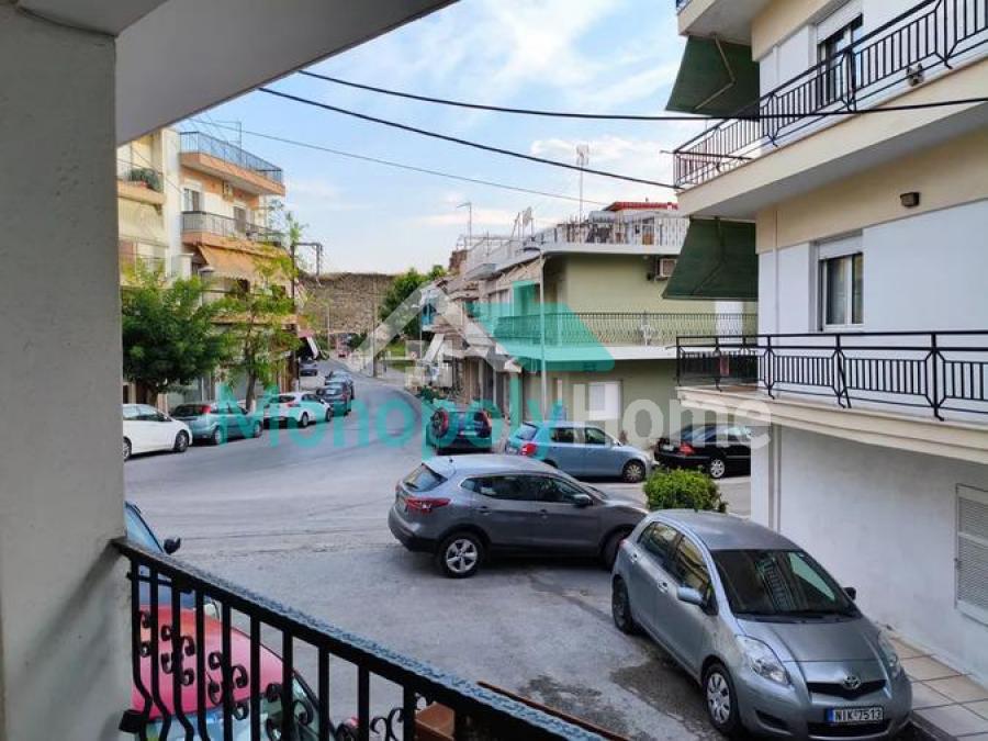μεσιτικό-γραφείο-θεσσαλονίκη