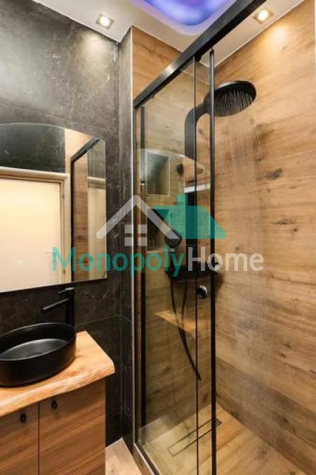 μεσιτικό-γραφείο-θεσσαλονίκη