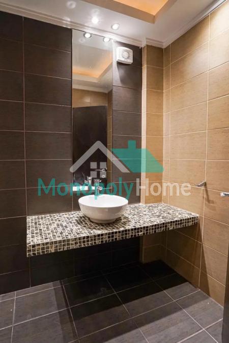 μεσιτικό-γραφείο-θεσσαλονίκη