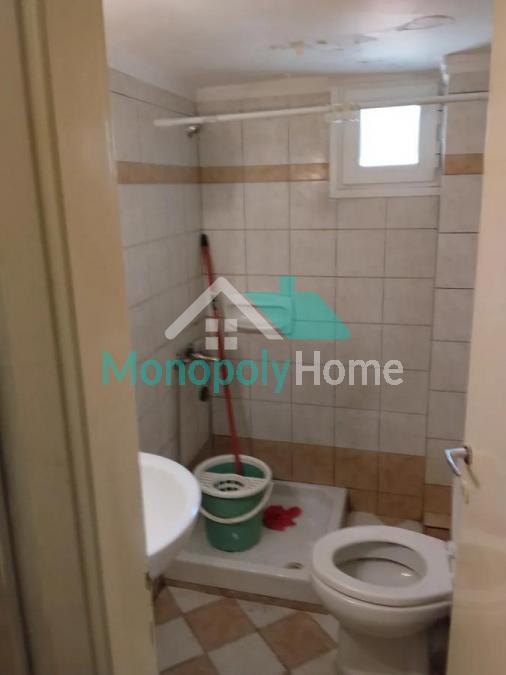 μεσιτικό-γραφείο-θεσσαλονίκη