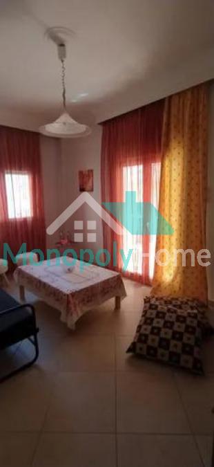 μεσιτικό-γραφείο-θεσσαλονίκη