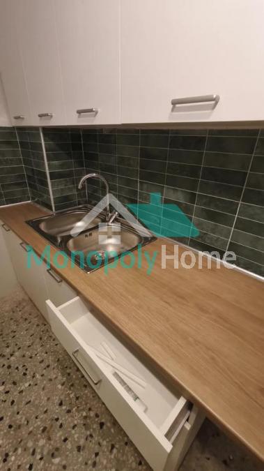 μεσιτικό-γραφείο-θεσσαλονίκη