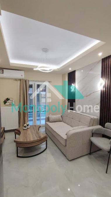 μεσιτικό-γραφείο-θεσσαλονίκη