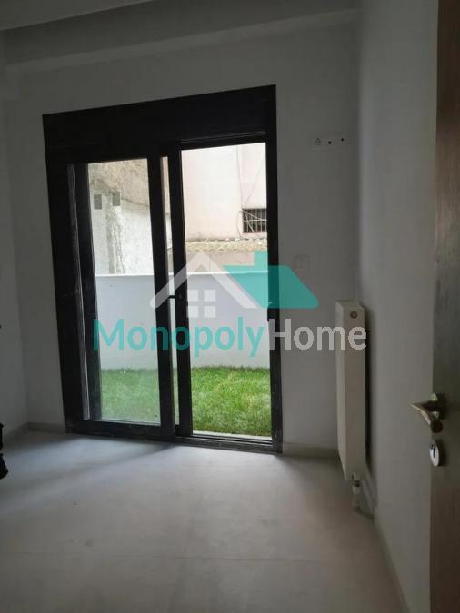 μεσιτικό-γραφείο-θεσσαλονίκη