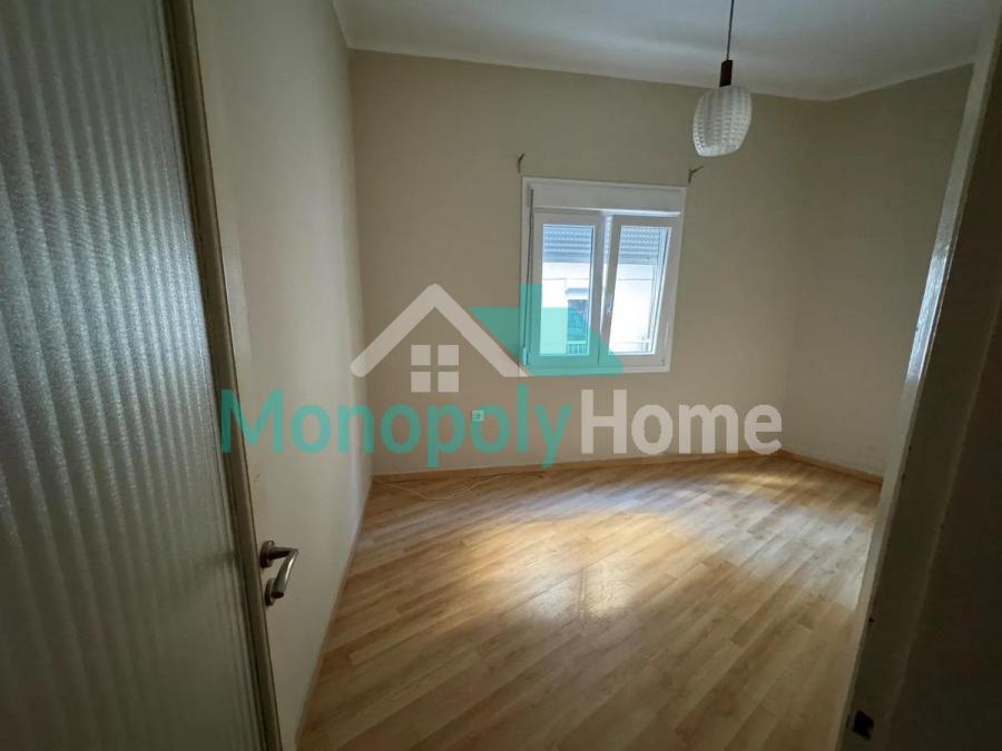 μεσιτικό-γραφείο-θεσσαλονίκη